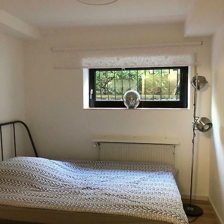 Appartamento Forelle Bellheim Esterno foto